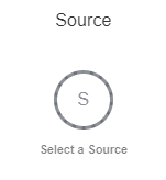 Select a Source